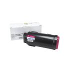 Kompatibilni toner 106R03913, Eastern Europe, 10100 listova za tiskare Xerox (Orink white box)