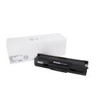 Kompatibilni toner MLT-D1042S, SU737A, 1500 listova za tiskare Samsung (Orink white box)