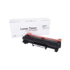 Kompatibilni toner TN2420, 3000 listova za tiskare Brother