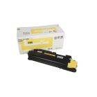 Kompatibilni toner 1T02TWANL0, TK5280Y, 11000 listova za tiskare Kyocera (Orink white box)