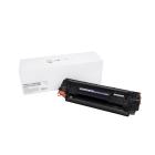 Kompatibilni toner CB435A / CB436A / CE285A, 1870B002, CRG712, 1871B002, CRG713, 1153B002, CRG714, 3484B002, CRG725, 2000 listova za tiskare HP (Orink white box)