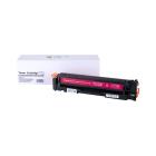 Kompatibilni toner CF543A, 203A, 3022C002, CRG054M, CF403A, 201A, 1240C002, CRG045M, 1300 listova za tiskare HP (Orink white box)