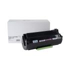 Kompatibilni toner 51B2H00, MS417, MS517, MS617, MX417, MX517, MX617, 8500 listova za tiskare Lexmark (Orink white box)