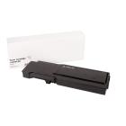 Kompatibilni toner 106R02236, Eastern Europe, 8000 listova za tiskare Xerox (Orink white box)