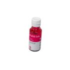 Kompatibilna tinta M0H55AE, GT52, 70ml za tiskare HP (BULK)