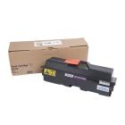 Kompatibilni toner 0T2MJ0NL, TK1130, 3000 listova za tiskare Kyocera (Orink white box)