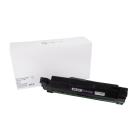 Kompatibilni toner MLT-D1052L, SU758A, 2500 listova za tiskare Samsung (Orink white box)