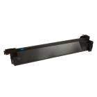 Kompatibilni toner A0D7252, TN213Y, A0D7254, TN214Y, A0D7251, TN314Y, 19000 listova za tiskare Konica Minolta