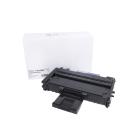 Kompatibilni toner 407254, SP200H/SP201H, 2600 listova za tiskare Ricoh (Orink white box)