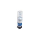 Kompatibilna tinta C13T03V24A / C13T03R240 / C13T00S24A / C13T00P240 / C13T00R240, 101/102/103/104/106 - Dye, 70ml za tiskare Epson (ORINK BULK)