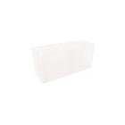 Kompatibilni toner 1T02RT0NL0, TK1150, 3000 listova za tiskare Kyocera
