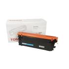 Kompatibilni toner 4565C001, T10 C, OEM CHIP, 10000 listova za tiskare Canon