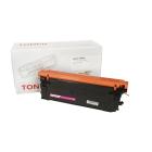 Kompatibilni toner 4564C001, T10 M, OEM CHIP, 10000 listova za tiskare Canon