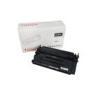 Kompatibilni toner CF259X, 59X, 3010C002, CRG057H, WITHOUT CHIP, 10000 listova za tiskare HP