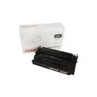 Kompatibilni toner CF289X, 89X, 3007C002, CRG056, WITHOUT CHIP, 10000 listova za tiskare HP