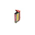 Kompatibilna tinta 3YL82AE, no.912XL / 812 listova, 12ml za tiskare HP (ORINK BULK)