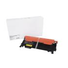 Kompatibilni toner CLT-Y404S, SU444A, 1000 listova za tiskare Samsung (Orink white box)