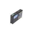 Kompatibilna tinta C13T79044010, C13T79144010, 79XL, 17ml za tiskare Epson (ORINK BULK)
