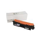 Kompatibilni toner CF217X, 17A, 2164C002, CRG047H, 5000 listova za tiskare HP (Orink white box)