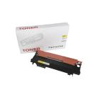 Kompatibilni toner W2072A, 117A, 700 listova za tiskare HP
