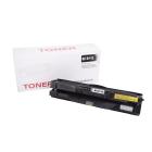 Kompatibilni toner MLT-D111L, SU799A, CHIP version V3.00.01.30, 1800 listova za tiskare Samsung