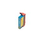 Kompatibilna tinta 3YL81AE, no.912XL / 812 listova, 12ml za tiskare HP (ORINK BULK)