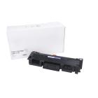 Kompatibilni toner MLT-D118S, SU860A, WITHOUT CHIP, 1200 listova za tiskare Samsung (Orink white box)