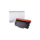 Kompatibilni toner TN3430, TN3420, TN3422, 3000 listova za tiskare Brother (Orink white box)