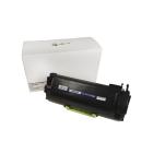 Kompatibilni toner 52D2H00, 522H, WITHOUT CHIP, 25000 listova za tiskare Lexmark (Orink White Box)