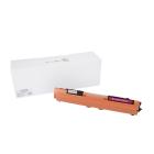Kompatibilni toner CE313A, 126A, CF353A, 130A, 4368B002, CRG729, 1000 listova za tiskare HP (Orink white box)