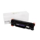 Kompatibilni toner CE278X, 78A, 3500B002, CRG728, 3000 listova za tiskare HP (Orink white box)