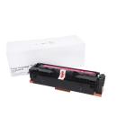 Kompatibilni toner 1248C002, CRG046M, 2300 listova za tiskare Canon (Orink white box)