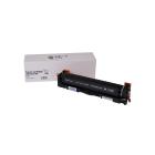 Kompatibilni toner W2190A, 219A, 1300 listova za tiskare HP (Orink white box)