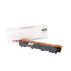 Kompatibilni toner TN241BK, TN221BK, TN251BK, TN261BK, TN281BK, TN291BK, 2500 listova za tiskare Brother