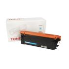 Kompatibilni toner 4935C001, CRG064C, 5000 listova za tiskare Canon (ORINK white box)