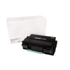 Kompatibilni toner MLT-D203L, SU897A, 5000 listova za tiskare Samsung (Orink white box)