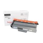 Kompatibilni toner TN3390, TN3370, TN780, TN3360, 12000 listova za tiskare Brother (Neutral Color)