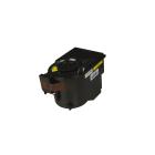 Kompatibilni toner 4053503, TN310Y, 11500 listova za tiskare Konica Minolta (ORINK)