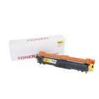 Kompatibilni toner TN245Y, TN225Y, TN255Y, TN265Y, TN285Y, TN296Y, 2200 listova za tiskare Brother