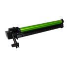 Kompatibilni optički bubanj MX-237CU, MX-238CU, 60000 listova za tiskare Sharp (ORINK)