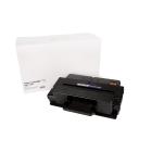 Kompatibilni toner MLT-D205E, SU951A, 10000 listova za tiskare Samsung (Orink white box)