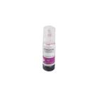 Kompatibilna tinta C13T03V34A / C13T03R340 / C13T00S34A / C13T00P340 / C13T00R340, 101/102/103/104/106 - Dye, 70ml za tiskare Epson (ORINK BULK)