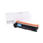 Kompatibilni toner TN230C, TN210C, TN240C, TN270C, TN290C, 1400 listova za tiskare Brother (Orink white box)