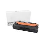 Kompatibilni toner MLT-D103L, SU716A, 2500 listova za tiskare Samsung (Orink white box)
