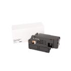 Kompatibilni toner 106R01634, Eastern Europe, 2000 listova za tiskare Xerox (Orink white box)