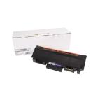 Kompatibilni toner 106R02778, Eastern Europe, 3000 listova za tiskare Xerox (Orink white box)