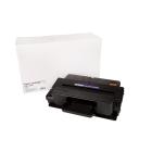 Kompatibilni toner MLT-D205L, SU963A, 5000 listova za tiskare Samsung (Orink white box)
