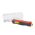 Kompatibilni toner TN245Y, TN225Y, TN255Y, TN265Y, TN285Y, TN296Y, 2200 listova za tiskare Brother (Orink white box)