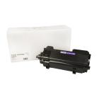 Kompatibilni toner 1T0C0X0NL0, TK3410, 15500 listova za tiskare Kyocera (Orink white box)