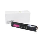 Kompatibilni toner TN910M, TN426, TN419M, TN439M, TN449M, TN459M, 9000 listova za tiskare Brother (Orink white box)